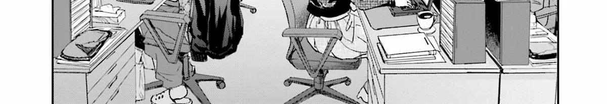 Read Meguru Mirai chapter 4 image 20 on Lezhin