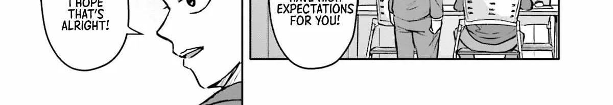 Read Meguru Mirai chapter 4 image 22 on Lezhin