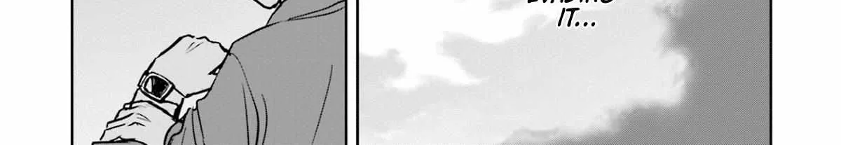 Read Meguru Mirai chapter 4 image 24 on Lezhin