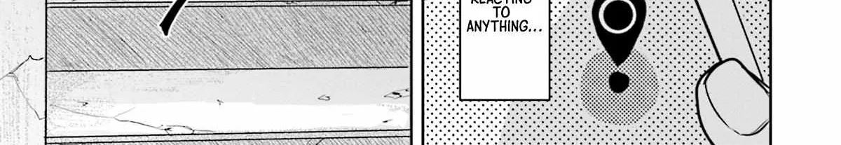 Read Meguru Mirai chapter 4 image 26 on Lezhin