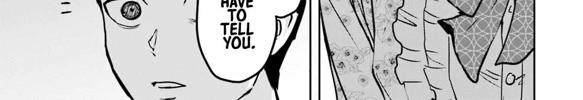 Read Meguru Mirai chapter 4 image 30 on Lezhin