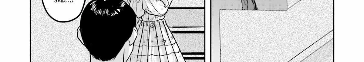 Read Meguru Mirai chapter 4 image 32 on Lezhin