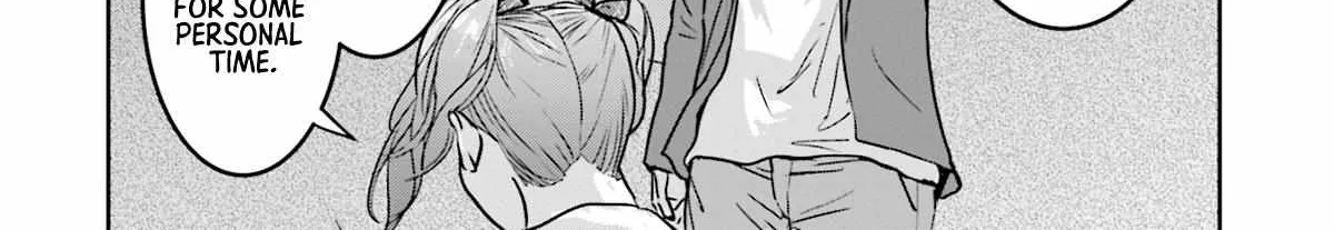 Read Meguru Mirai chapter 4 image 34 on Lezhin