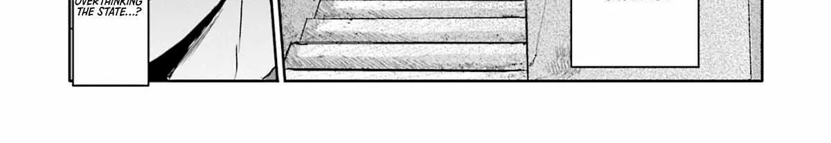 Read Meguru Mirai chapter 4 image 36 on Lezhin