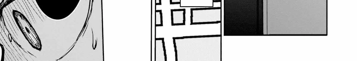 Read Meguru Mirai chapter 4 image 38 on Lezhin