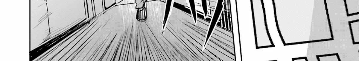 Read Meguru Mirai chapter 4 image 40 on Lezhin