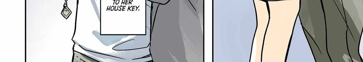 Read Meguru Mirai chapter 4 image 8 on Lezhin
