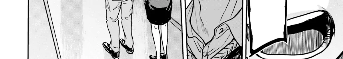 Read Meguru Mirai chapter 5 image 13 on Lezhin