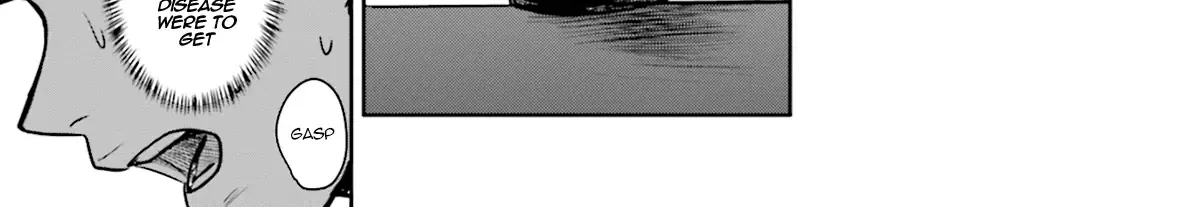 Read Meguru Mirai chapter 5 image 15 on Lezhin