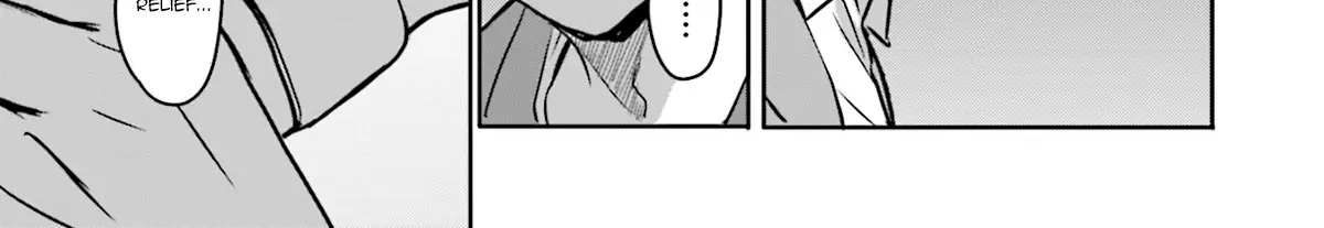 Read Meguru Mirai chapter 5 image 23 on Lezhin