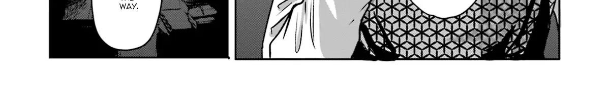 Read Meguru Mirai chapter 5 image 25 on Lezhin