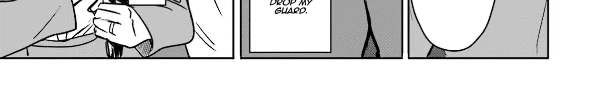Read Meguru Mirai chapter 5 image 27 on Lezhin