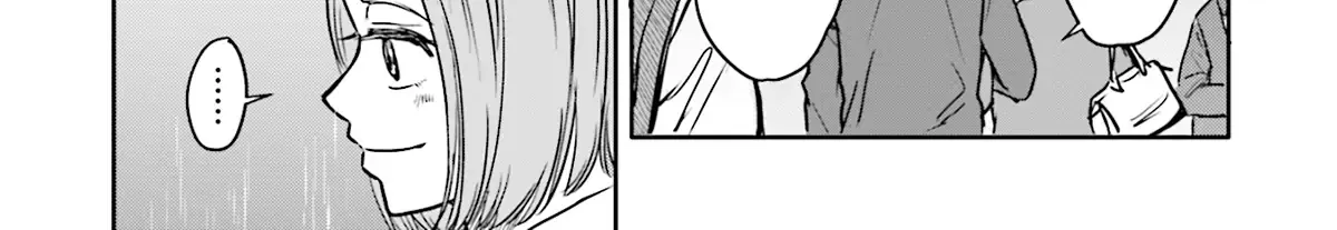 Read Meguru Mirai chapter 5 image 29 on Lezhin