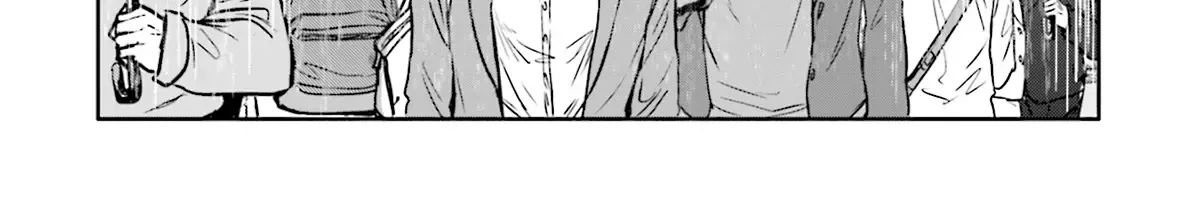 Read Meguru Mirai chapter 5 image 31 on Lezhin