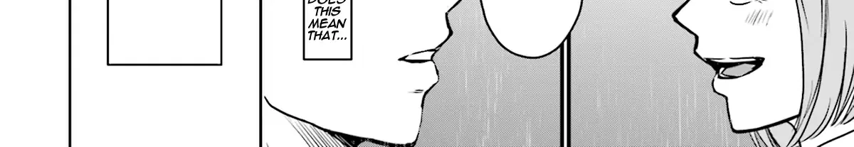 Read Meguru Mirai chapter 5 image 33 on Lezhin