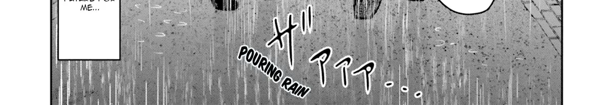 Read Meguru Mirai chapter 5 image 35 on Lezhin