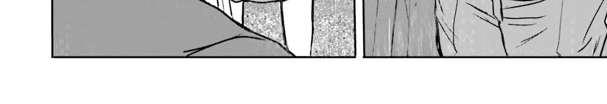 Read Meguru Mirai chapter 5 image 37 on Lezhin