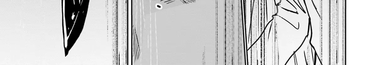 Read Meguru Mirai chapter 5 image 39 on Lezhin