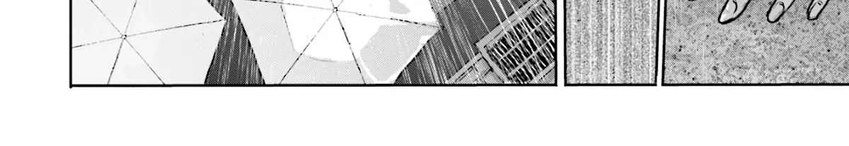 Read Meguru Mirai chapter 5 image 41 on Lezhin