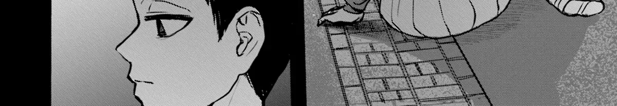 Read Meguru Mirai chapter 5 image 5 on Lezhin