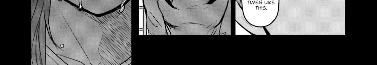 Read Meguru Mirai chapter 5 image 9 on Lezhin