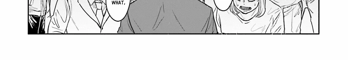 Read Meguru Mirai chapter 6 image 10 on Lezhin