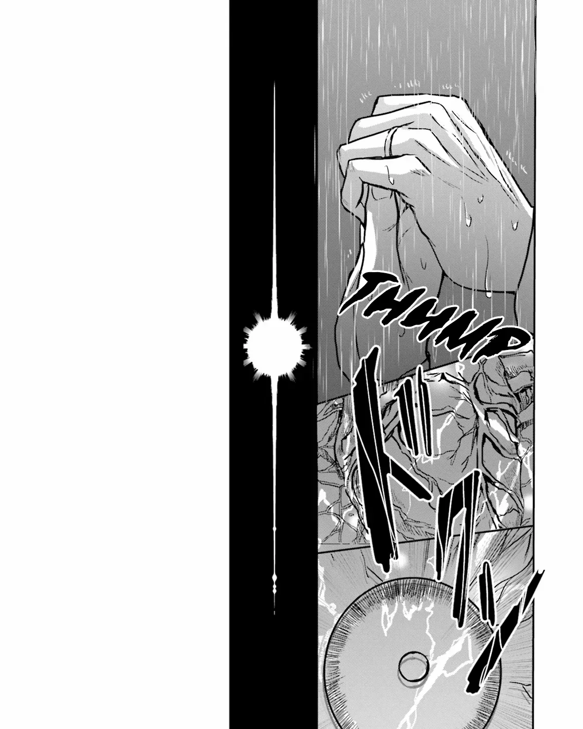Read Meguru Mirai chapter 6 image 13 on Lezhin
