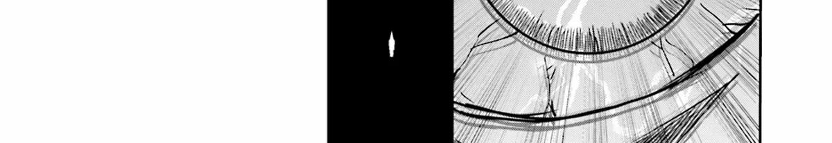 Read Meguru Mirai chapter 6 image 14 on Lezhin