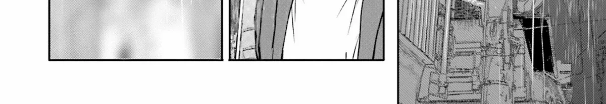 Read Meguru Mirai chapter 6 image 16 on Lezhin