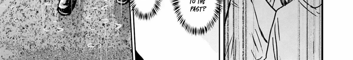 Read Meguru Mirai chapter 6 image 18 on Lezhin