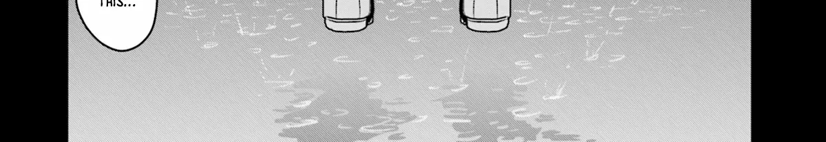 Read Meguru Mirai chapter 6 image 2 on Lezhin