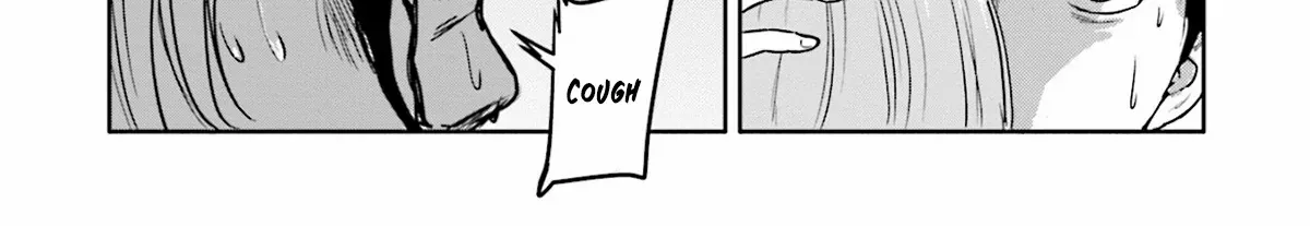 Read Meguru Mirai chapter 6 image 20 on Lezhin