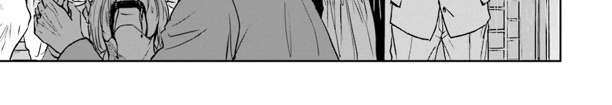 Read Meguru Mirai chapter 6 image 22 on Lezhin