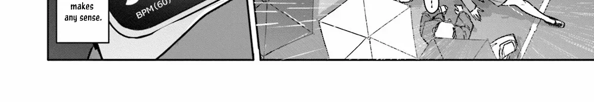 Read Meguru Mirai chapter 6 image 24 on Lezhin