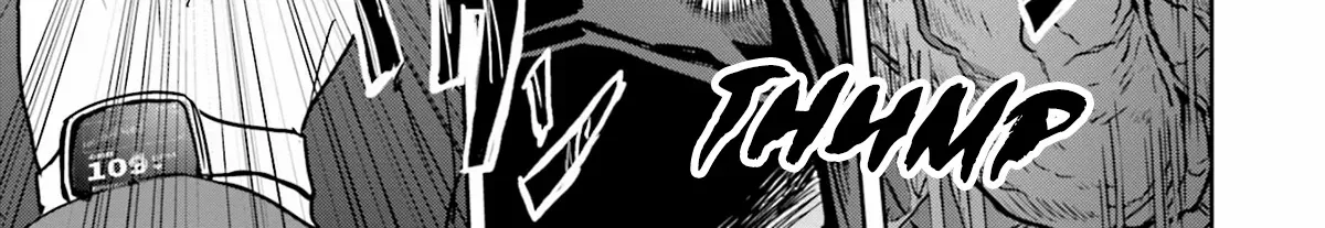 Read Meguru Mirai chapter 6 image 26 on Lezhin