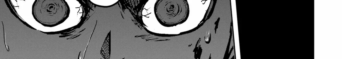 Read Meguru Mirai chapter 6 image 30 on Lezhin