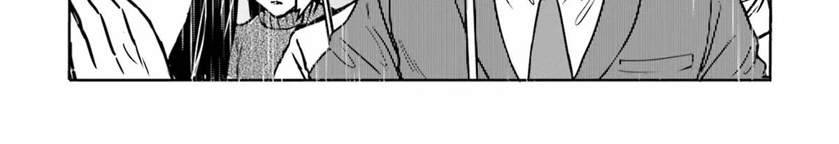 Read Meguru Mirai chapter 6 image 32 on Lezhin