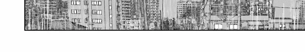 Read Meguru Mirai chapter 6 image 40 on Lezhin