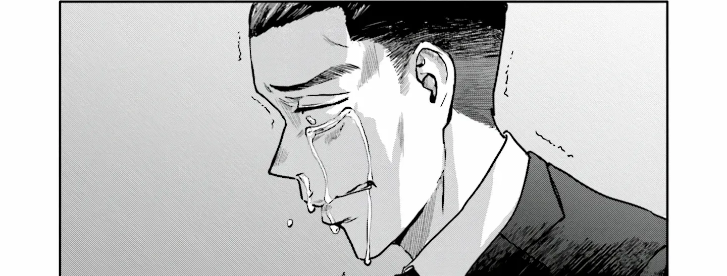 Read Meguru Mirai chapter 7 image 12 on Lezhin