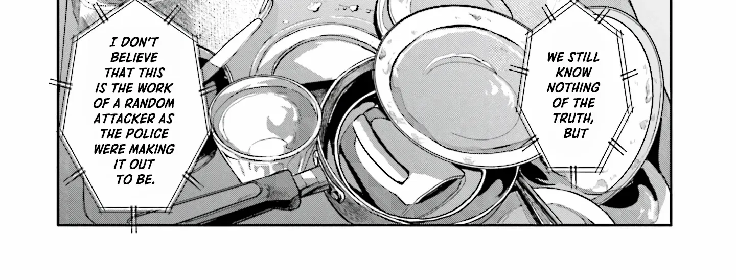 Read Meguru Mirai chapter 7 image 2 on Lezhin