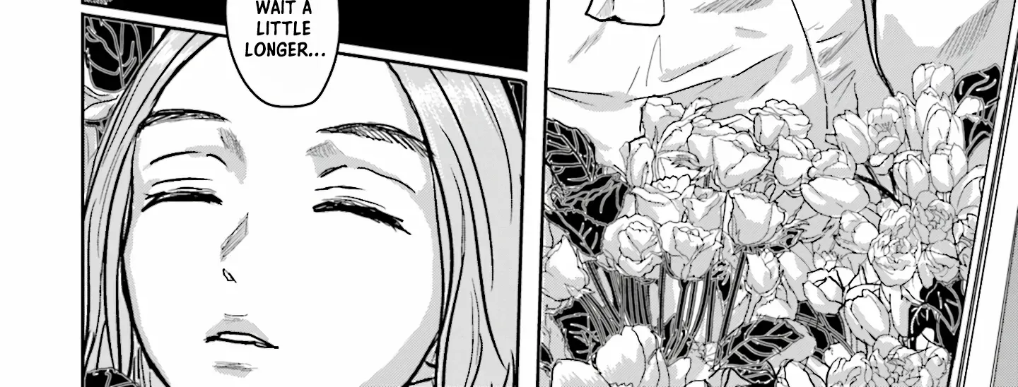 Read Meguru Mirai chapter 7 image 20 on Lezhin