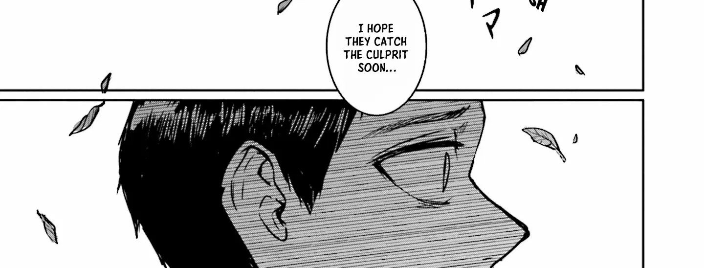 Read Meguru Mirai chapter 7 image 26 on Lezhin
