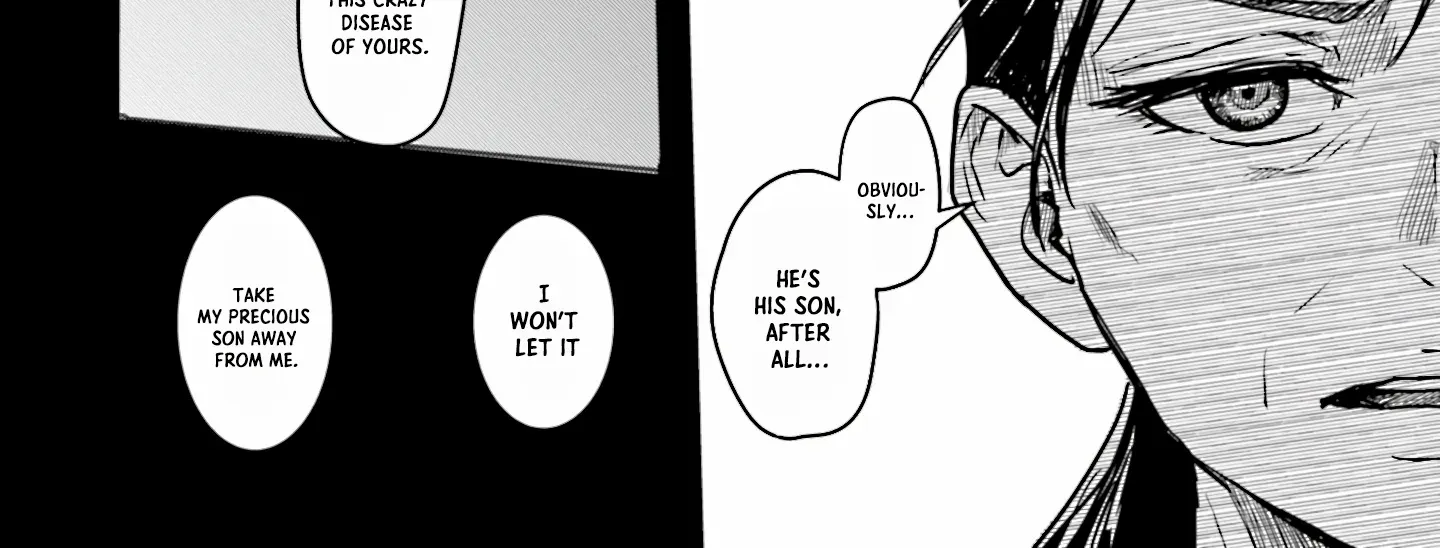 Read Meguru Mirai chapter 7 image 36 on Lezhin