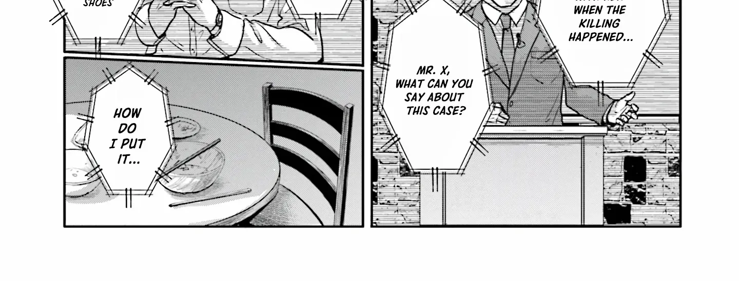 Read Meguru Mirai chapter 7 image 4 on Lezhin
