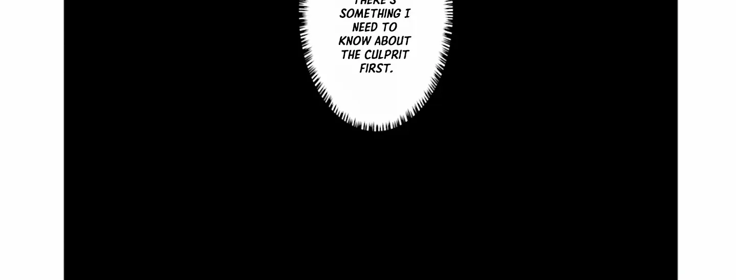Read Meguru Mirai chapter 7 image 40 on Lezhin