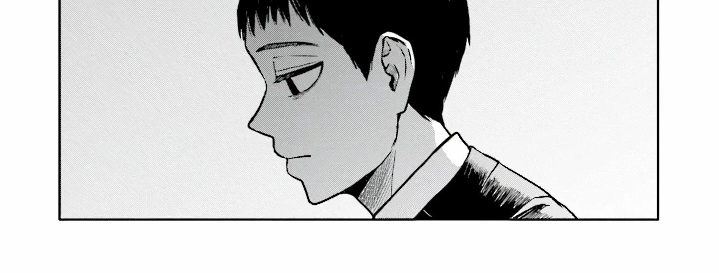 Read Meguru Mirai chapter 7 image 6 on Lezhin