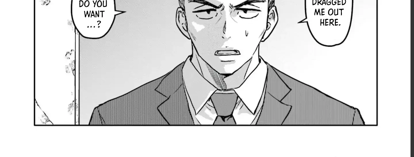 Read Meguru Mirai chapter 9 image 41 on Lezhin