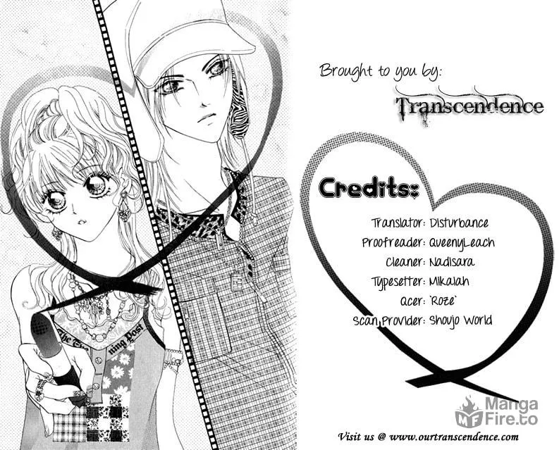 Read Meili Fanshe chapter 28 image 24 on Lezhin