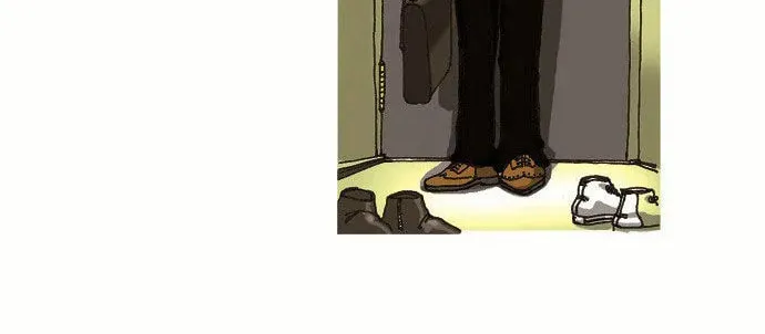 Read Meimu chapter 10 image 11 on Lezhin