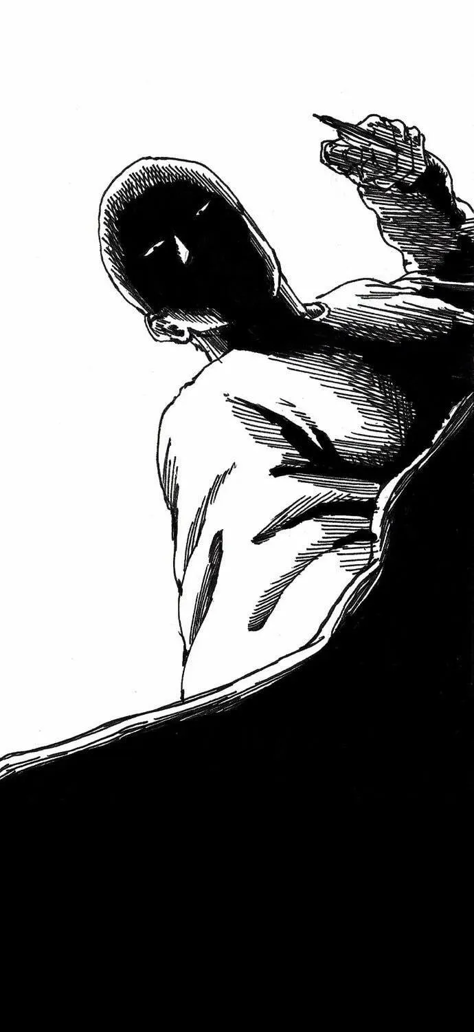 Read Meimu chapter 10 image 26 on Lezhin
